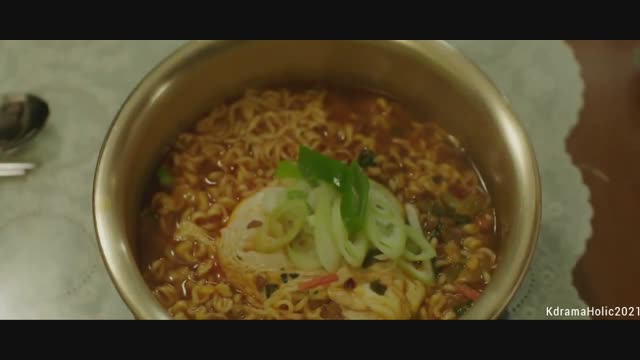 [ENG SUB] Backstreet Rookie FINAL EPISODE