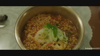 [ENG SUB] Backstreet Rookie FINAL EPISODE