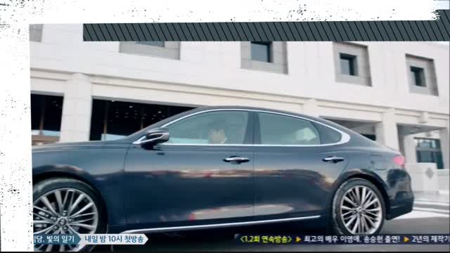 THE FINAL SHOW| Highlight ep 19 and 20