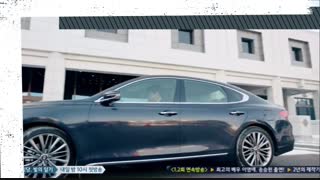 THE FINAL SHOW| Highlight ep 19 and 20