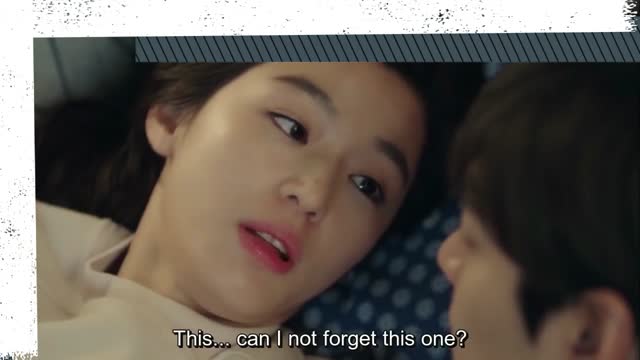 THE REVELATION | Hightlight Ep 13 and 14