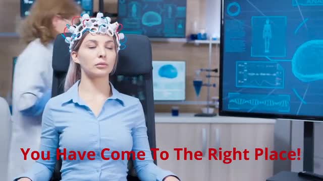 Elite Specialty Neurological Care in Elizabeth, NJ