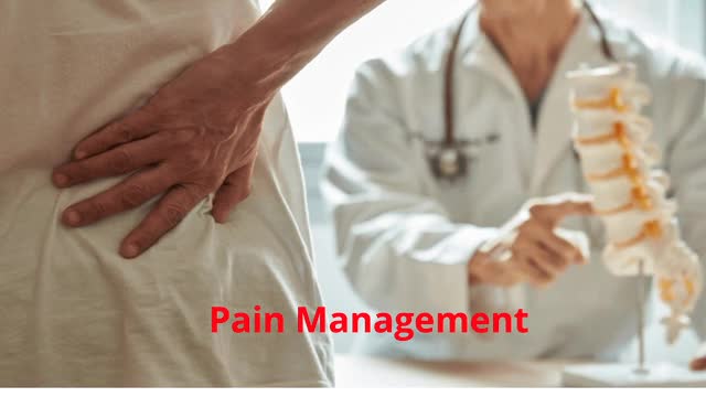Elite Specialty Care - Pain Management in Elizabeth, NJ