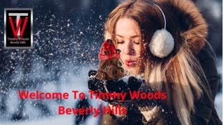 Timmy Woods : Handmade Wooden Collectible Handbags in Beverly Hills, CA