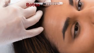 Smiley Aesthetics - Botox in Mount Juliet, TN