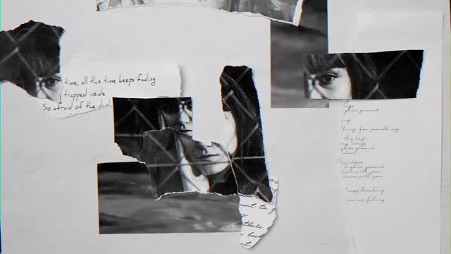 Martin Garrix feat. John Martin - Higher Ground