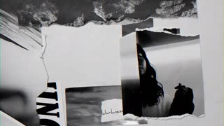 Martin Garrix feat. John Martin - Higher Ground