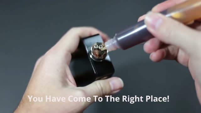 Vape Street - Premier Vape Shop in Chilliwack, BC