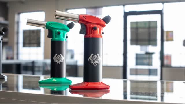 Vape Street : Vape Shop in Chilliwack, BC | V2R 4G7