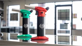 Vape Street : Vape Shop in Chilliwack, BC | V2R 4G7