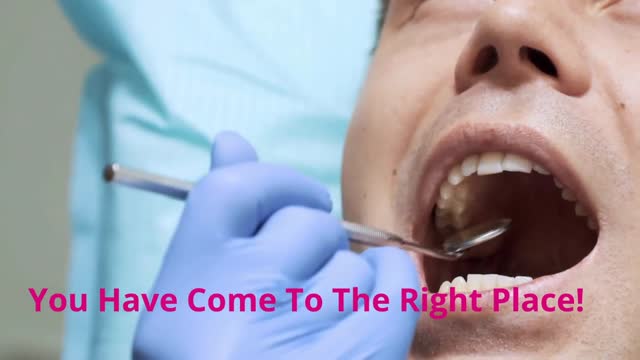 City Dental Centers - Convenient Dentist in Corona, CA