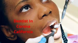 City Dental Centers : Dentist in Corona, California