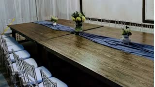 Party Rental Creation : Best Party Rentals in Thousand Oaks, CA