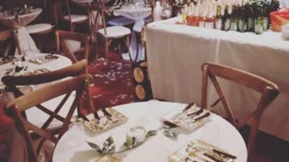 Party Rental Creation : Dance Floor Rentals in Simi Valley, CA