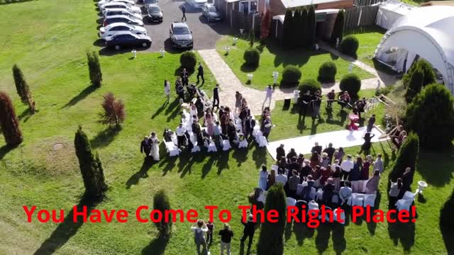 Party Rental Creation - #1 Wedding Rentals in Simi Valley, CA