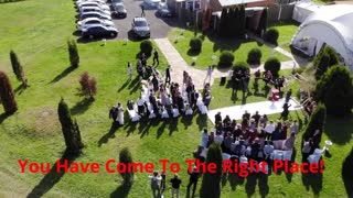 Party Rental Creation - #1 Wedding Rentals in Simi Valley, CA