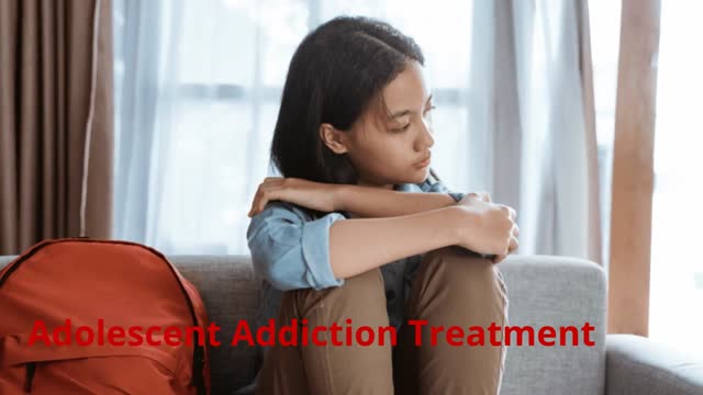 Ember Recovery - #1 Adolescent Addiction Treatment in Cambridge, Iowa