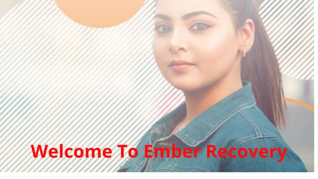 Ember Recovery | Adolescent Partial Hospitalization Program in Ames, IA 