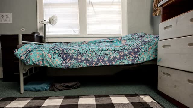 Ember Recovery - Adolescent Residential Treatment Centers in Cambridge, Iowa