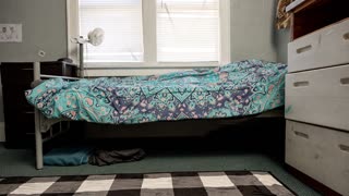 Ember Recovery - Adolescent Residential Treatment Centers in Cambridge, Iowa