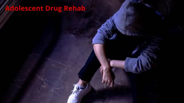 Ember Recovery - Adolescent Drug Rehab in Cambridge, IA