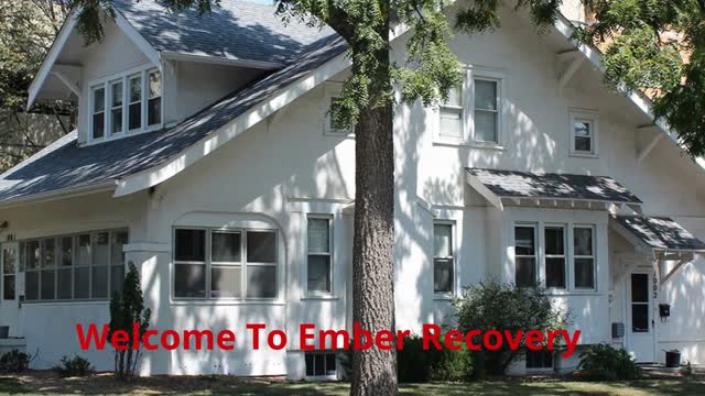Ember Recovery : Adolescent Drug Treatment Centers Near  in Des Moines, IA 