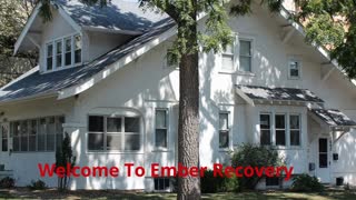 Ember Recovery : Adolescent Drug Treatment Centers Near  in Des Moines, IA 