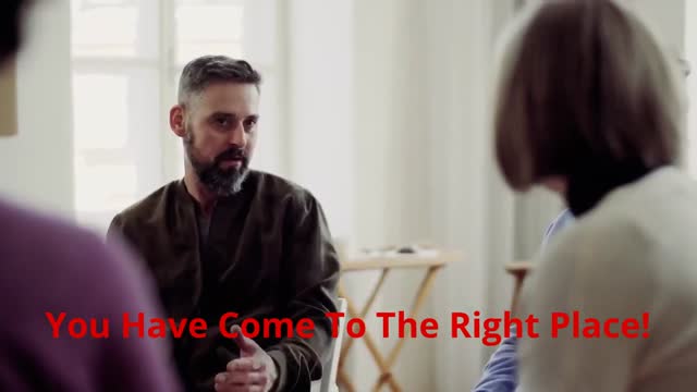 Ember Recovery - #1 Adolescent Intensive Outpatient Program in Ames, IA 