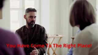 Ember Recovery - #1 Adolescent Intensive Outpatient Program in Ames, IA 