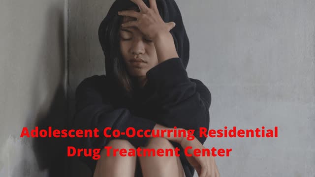 Ember Recovery | Adolescent Co-Occurring Residential Drug Treatment Center in Ames, IA 