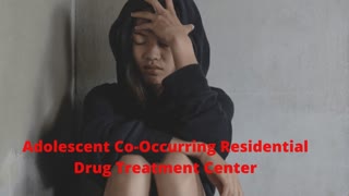 Ember Recovery | Adolescent Co-Occurring Residential Drug Treatment Center in Ames, IA 