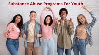 Ember Recovery - Substance Abuse Programs For Youth in Cambridge, IA