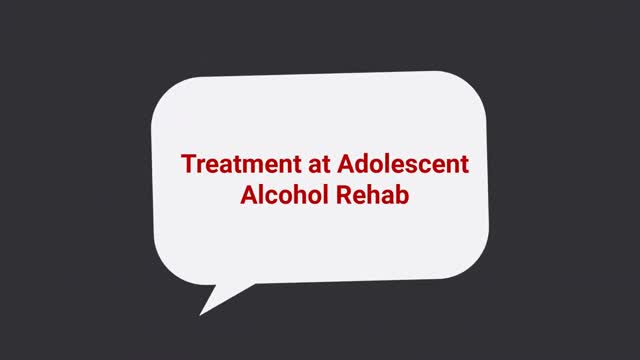 Ember Recovery : Adolescent Alcohol Rehab in Cambridge, Iowa