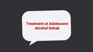 Ember Recovery : Adolescent Alcohol Rehab in Cambridge, Iowa