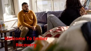 Ember Recovery : #1 Adolescent Intensive Outpatient Program in Ames, IA
