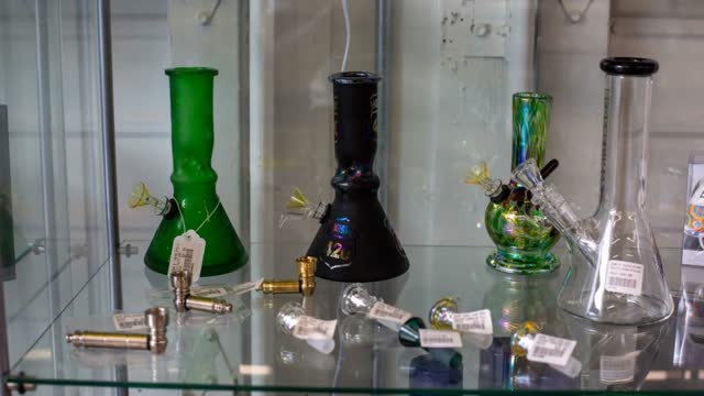 Vape Street - Vape Store in Vancouver, BC | (236) 521-5391