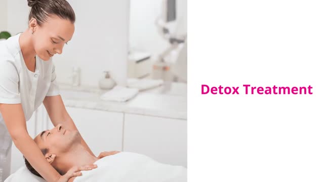 Grata House - Detox Treatment Center in Thousand Oaks, CA