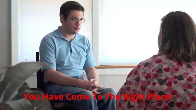 Grata House - Trusted Detox Center in Ventura, CA