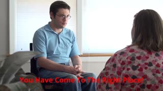 Grata House - Trusted Detox Center in Ventura, CA