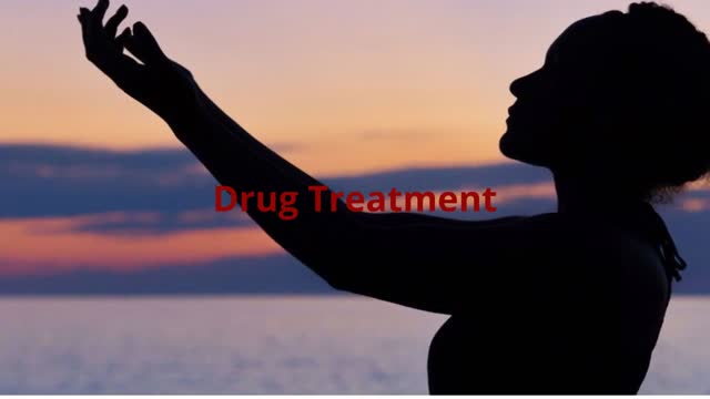 Grata House - Drug Treatment in Thousand Oaks, CA