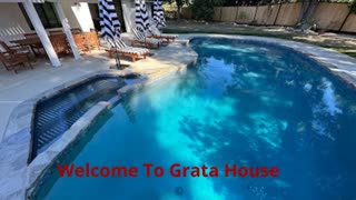 Grata House - Addiction Treatment in Thousand Oaks, CA