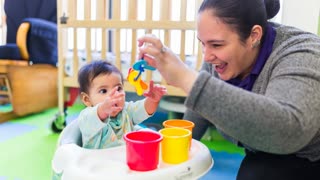 Sunshine Learning Center of 91st Street : Early Education Center in NY