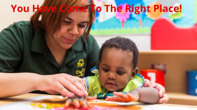 Sunshine Early Learning Center of 91st Street in East Side, NY