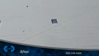 Cima Contractors LLC : Roofing Contractor in Plano, TX