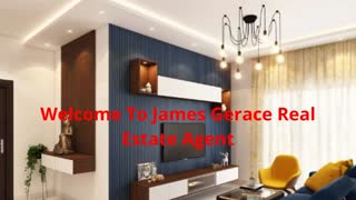 James Gerace Real Estate Agent : Houses For Sale in Slidell, LA