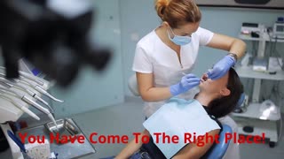 Doctor Dalia Dental Care - Dentist in Tijuana, BC