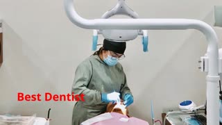 Doctor Dalia Dental Care - Best Dentist in Tijuana, BC