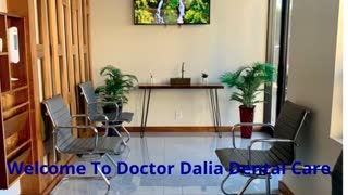 Doctor Dalia Dental Care - General Dentist in Tijuana, BC
