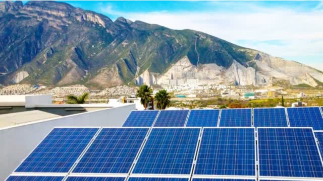 Solar Unlimited : #1 Solar Installation in Simi Valley, CA