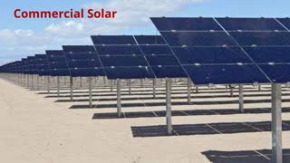 Solar Unlimited - Best Commercial Solar in Simi Valley, CA